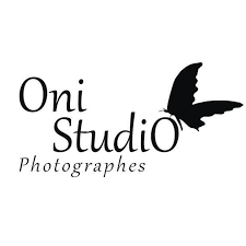 Photographe Lormont Oni StudiO